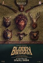Watch Bloody Beggar 0123movies