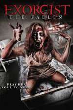 Watch Victoria's Exorcism 0123movies
