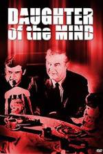 Watch Daughter of the Mind 0123movies