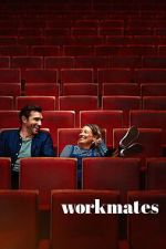 Watch Workmates 0123movies