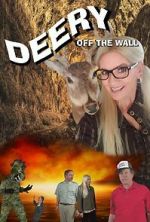 Watch Deery: Off the Wall 0123movies