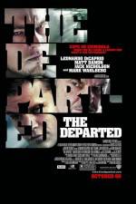 Watch The Departed 0123movies
