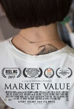 Watch Market Value 0123movies