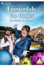 Watch Emmerdale The Dingles - For Richer for Poorer 0123movies