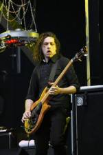 Watch Queens Of The Stone Age Live in Berlin 0123movies