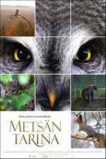 Watch Tale of a Forest 0123movies