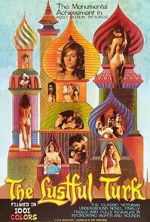 Watch The Lustful Turk 0123movies