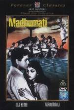 Watch Madhumati 0123movies