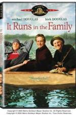 Watch It Runs in the Family 0123movies