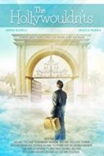 Watch The Hollywouldn\'ts 0123movies