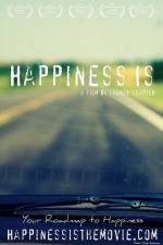 Watch Happiness Is 0123movies