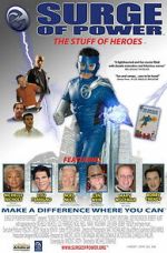 Watch Surge of Power: The Stuff of Heroes 0123movies
