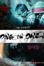 Watch Il-dae-il 0123movies