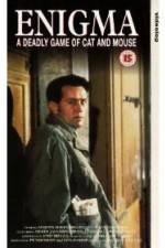 Watch Enigma 0123movies