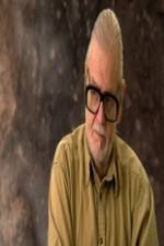 Watch World?s End The Legacy of Day of the Dead 0123movies