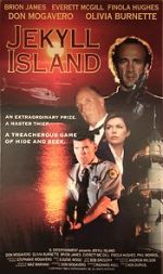 Watch Jekyll Island 0123movies