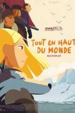 Watch Long Way North 0123movies