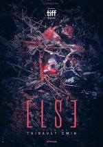 Watch Else 0123movies