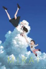 Watch Mirai 0123movies