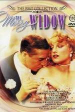 Watch Die lustige Witwe 0123movies