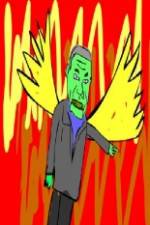 Watch Charlton Heston Brought Back from the Dead! 0123movies