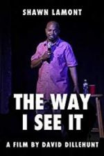 Watch The Way I See It 0123movies
