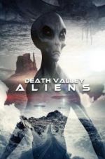 Watch Death Valley Aliens 0123movies