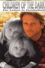 Watch Children of the Dark 0123movies