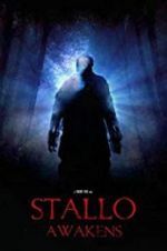 Watch Stallo Awakens 0123movies
