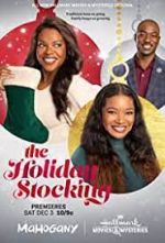 Watch The Holiday Stocking 0123movies