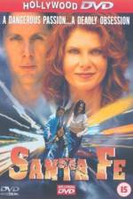 Watch Santa Fe 0123movies