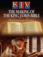 Watch KJV: The Making of the King James Bible 0123movies