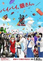 Watch Gintama: The Final 0123movies