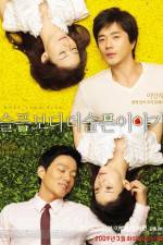 Watch Seulpeumboda deo seulpeun Iyagi 0123movies