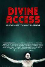 Watch Divine Access 0123movies