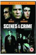Watch Scenes of the Crime 0123movies