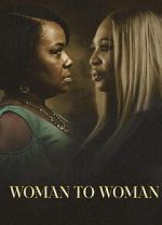 Watch Woman to Woman 0123movies