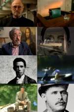 Watch Crimes in Time 0123movies