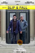 Watch Slip & Fall 0123movies