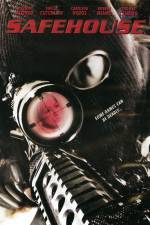 Watch Safehouse 0123movies