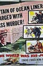 Watch The World Was His Jury 0123movies