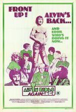 Watch Alvin Rides Again, and Again! And Again! And Again! 0123movies