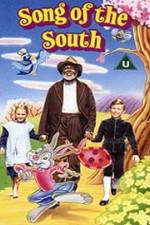 Watch Song of the South 0123movies