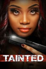 Watch Tainted 0123movies