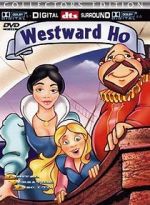Watch Westward Ho! 0123movies