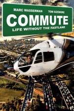 Watch The Commuter Talk Show 0123movies