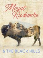 Watch Scenic National Parks: Mt. Rushmore & the Black Hills 0123movies