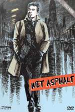 Watch Nasser Asphalt 0123movies