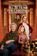 Watch I\'ll Be Home for Christmas 0123movies