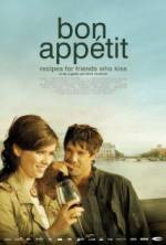 Watch Bon appétit 0123movies